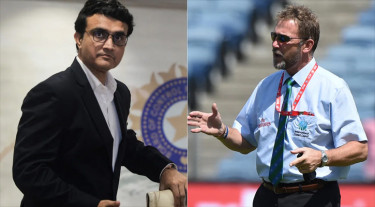 ‘ভারতের চাপে সিদ্ধান্ত বদলাতে হয়েছিল’—ক্রিস ব্রডের বিস্ফোরক অভিযোগ