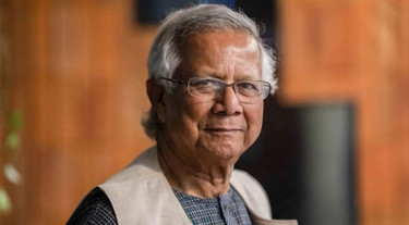 নির্বাচনে স্বচ্ছতা নিশ্চিতে ‘বডি-ওর্ন ক্যামেরা’ কেনার নির্দেশ প্রধান উপদেষ্টার