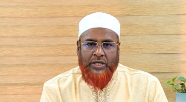 ‘ইসলামী ব্যাংক-ইবনে সিনার সঙ্গে জামায়াতের মালিকানার সম্পর্ক নেই’