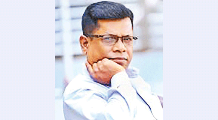 কদাকার বিষোদ্‌গার : ছাড় নেই সেনাবাহিনীরও