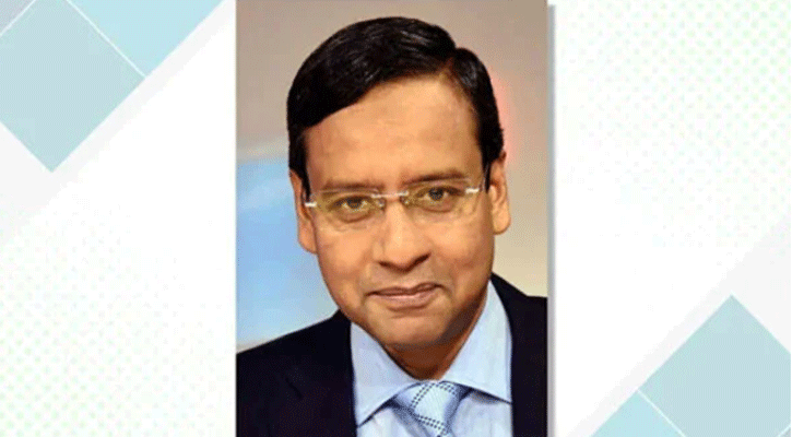 রাজনীতির বিবর্তন! বানর থেকে বিজ্ঞানী