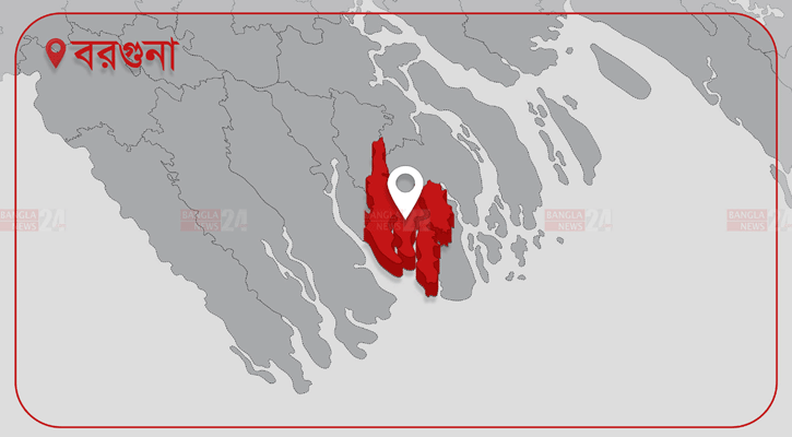ধানক্ষেতে ইঁদুর মারার বৈদ্যুতিক ফাঁদে শিশুর মৃত্যু