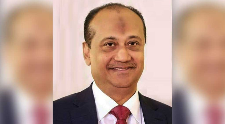 বিপুল আর্থিক ক্ষতির অভিযোগে বিশ্ব দরবারে সালিশের আবেদন এস আলমের