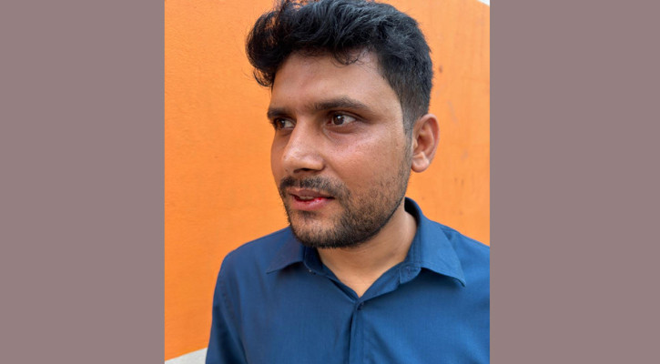 উত্তরায় সেই নারী উত্ত্যক্তকারীদের বিরুদ্ধে অবশেষে মামলা