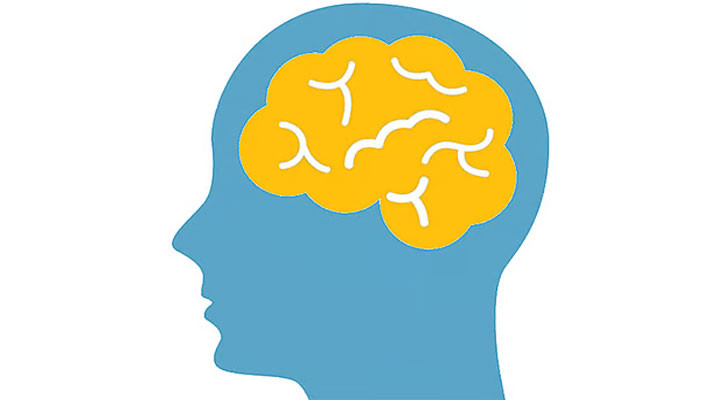 জেনে নিন স্ট্রোক প্রতিরোধের উপায়