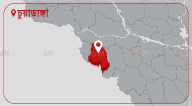 চুয়াডাঙ্গায় স্ত্রী হত্যার দায়ে মৃত্যুদণ্ড