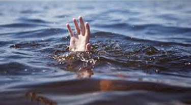 রাঙ্গুনিয়ায় পুকুরে ডুবে স্কুলছাত্রীর মৃত্যু