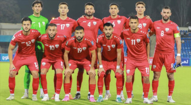 বাংলাদেশে খেলতে রাজি নয় মিয়ানমার, আসছে না আফগানিস্তানও