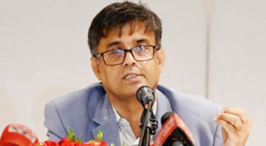 আগে রয়টার্সে শেখ হাসিনার  ইন্টারভিউটা পড়ি, পরে মন্তব্য: প্রেসসচিব