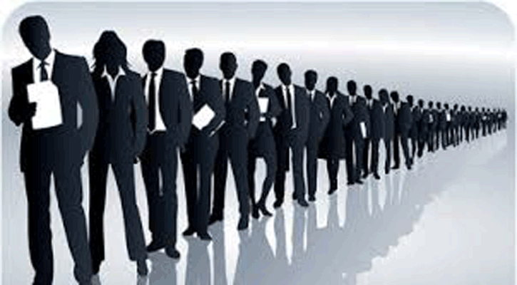 স্কয়ার ফুডে চাকরি, থাকতে হবে এইচএসসি পাস