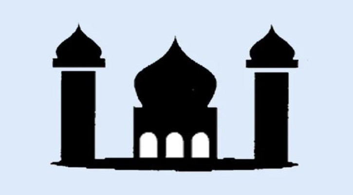 ইসলামের মহান খলিফা হজরত আবু বকর (রা.)