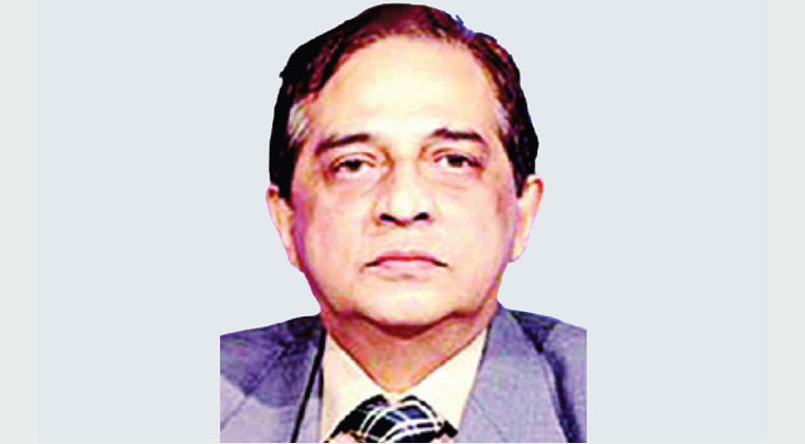 ঐকমত্য কমিশনের নিরপেক্ষতা ভীষণভাবে নষ্ট হয়েছে