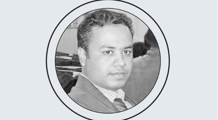 বাড়ছে দূরত্ব: ঐক্যের রাজনীতিতে নতুন অঙ্ক