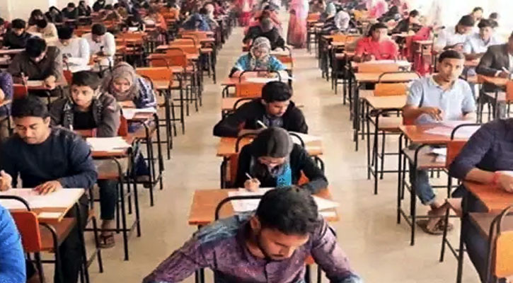কয়েকটি বিশ্ববিদ্যালয়ের ভর্তি পরীক্ষা কবে, দেখে নিন