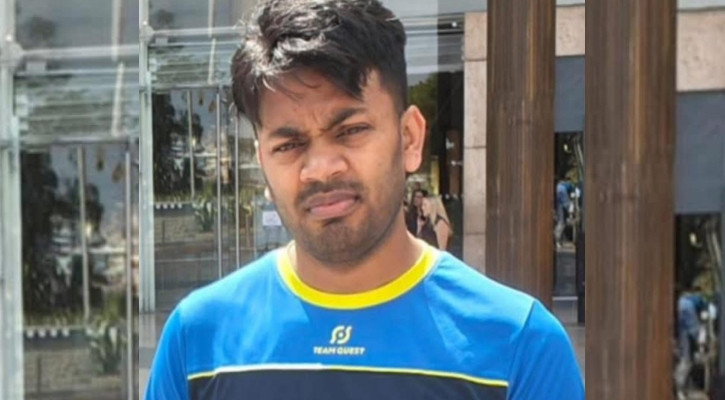 পর্তুগালে ছুরিকাঘাতে প্রবাসী বাংলাদেশি খুন