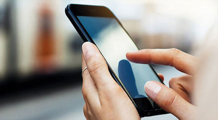 অবৈধ হ্যান্ডসেট ধরার প্রযুক্তি এনইআইআর, যে প্রক্রিয়ায় বাস্তবায়ন