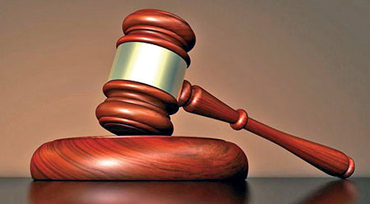 আদালতে হাজির হচ্ছেন না আসামিরা, ঝুলে যাচ্ছে অর্থ আত্মসাৎ মামলার বিচার