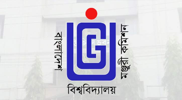 সর্বোচ্চ মূল বেতন দেড় লাখ, সর্বনিম্ন ৩০ হাজার টাকার প্রস্তাব