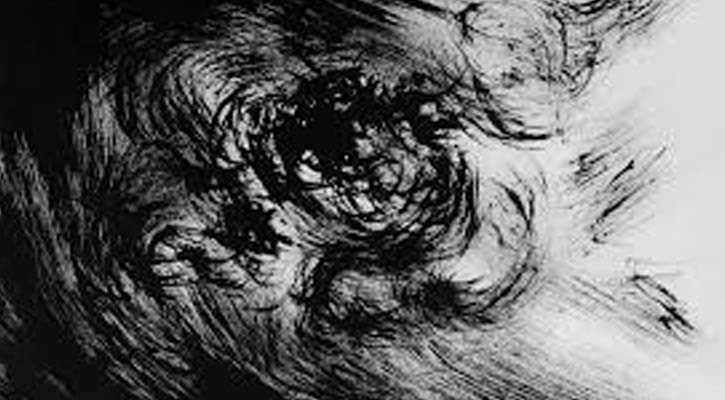 প্রিয় জয়া | জারবেরা জার্জিস