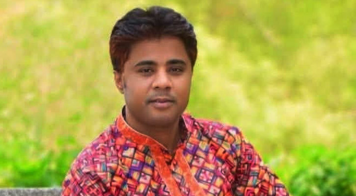 হাতকড়াসহ পালিয়ে যাওয়া আ.লীগ নেতা গ্রেপ্তার