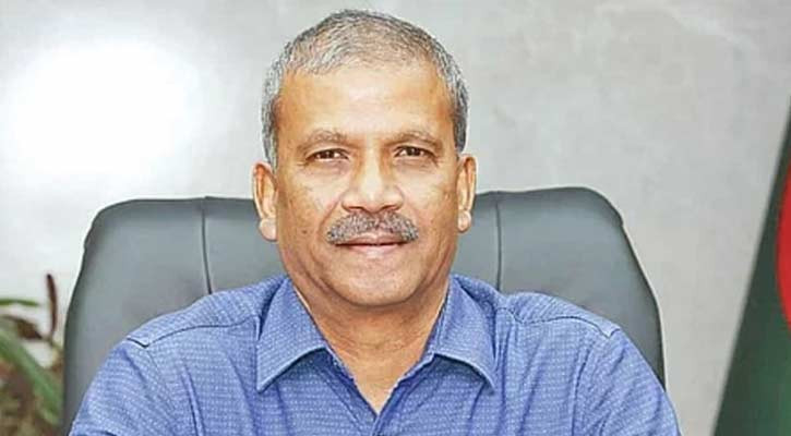 গণভোট নিয়ে সিদ্ধান্ত নেবেন প্রধান উপদেষ্টা: আসিফ নজরুল