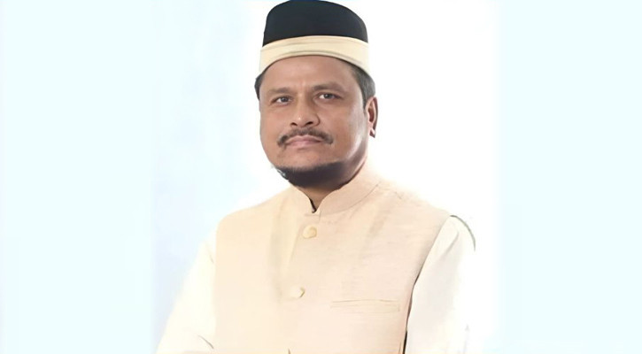 আইআইইউসি টাওয়ার কেলেঙ্কারি: সাবেক এমপি নদভীসহ ১৬ জনের বিরুদ্ধে মামলা