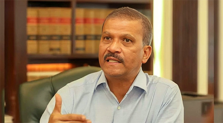 দেশেই পরিবারের বাইরে ঘনিষ্ঠদের কিডনি দান করা যাবে, অধ্যাদেশ অনুমোদন