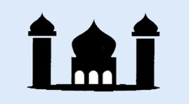 ইসলামের মহান খলিফা হজরত আবু বকর (রা.)