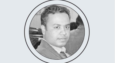 বাড়ছে দূরত্ব: ঐক্যের রাজনীতিতে নতুন অঙ্ক