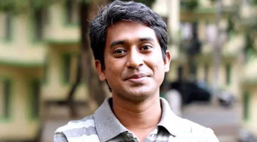 শিক্ষক ও লেখক ইফতেখার মাহমুদ আর নেই