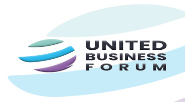 চেম্বার নির্বাচন স্থগিত: দুঃখ প্রকাশ ইউনাইটেড বিজনেস ফোরামের