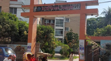 চান্দিনায় সৎ মাকে কুপিয়ে হত্যার অভিযোগ