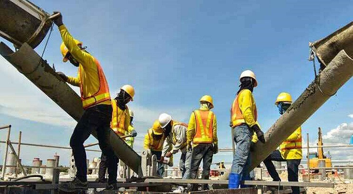 আবারও সিন্ডিকেটের কবলে যাচ্ছে মালয়েশিয়ার শ্রমবাজার