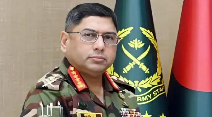 একবিংশ শতাব্দীর চ্যালেঞ্জ মোকাবিলায় প্রস্তুত থাকুন