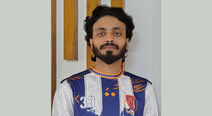 শিক্ষার্থীকে মারধর, রবি’র ছাত্রদল নেতার একাডেমিক কার্যক্রম স্থগিত