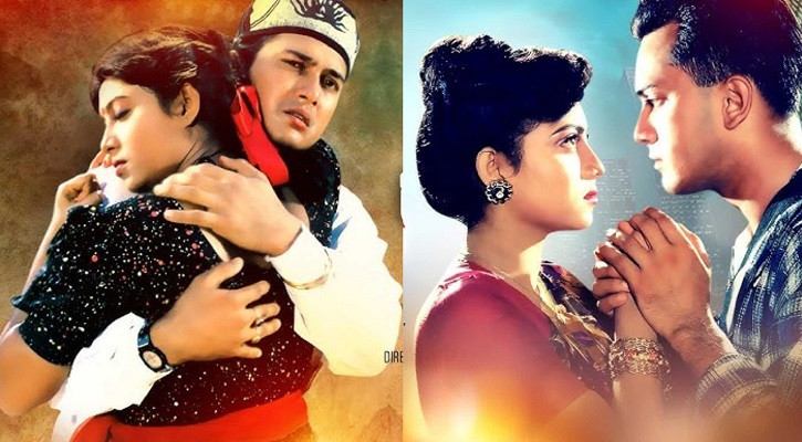 সালমান ছোট বোনের মতো দেখতেন, তবে দারুণ বন্ধুত্ব ছিল: শাবনূর