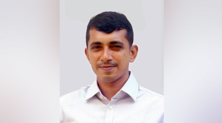 মৎস্য কর্মকর্তার মিথ্যা মামলায় বেকসুর খালাস পেলেন বাংলানিউজের বদরুল