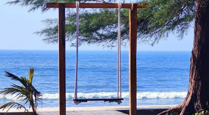 দ্বার খুলছে সেন্টমার্টিনের, নভেম্বরে জাহাজ চালাতে রাজি নন মালিকরা