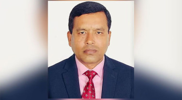 ডিএসসিসি প্রশাসক ও ঢাকা ওয়াসার এমডিকে বদলি