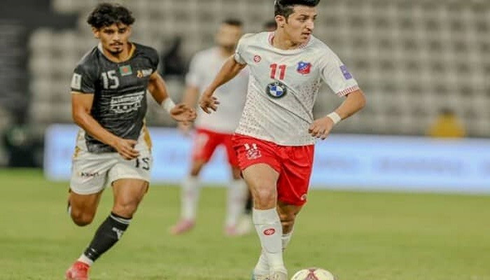 হার দিয়ে আসর শেষ করলো কিংস