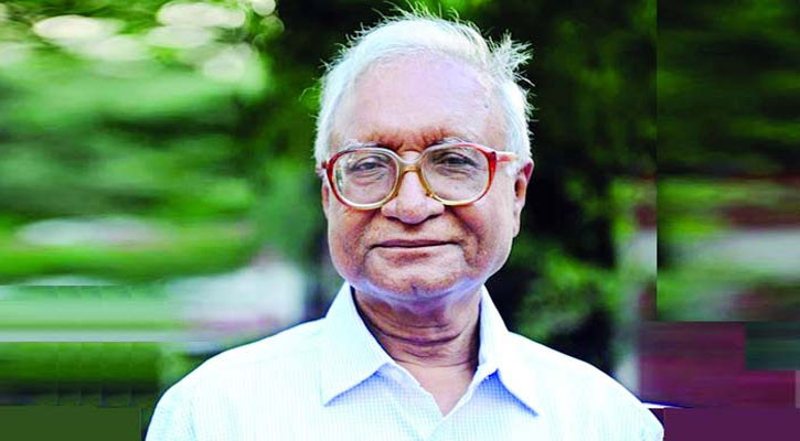 ধূসর হয়ে পড়েছে যে স্বপ্ন