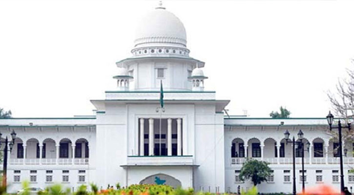 মঙ্গলবার ফুলকোর্ট সভা