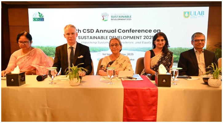 ‘জেলেদের সামাজিক সুরক্ষা নিশ্চিত করা অত্যন্ত জরুরি’