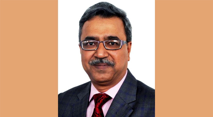 ডিজিটাল নিরাপত্তা আইনের মামলা থেকে অব্যাহতি পেলেন মিনহাজ মান্নান