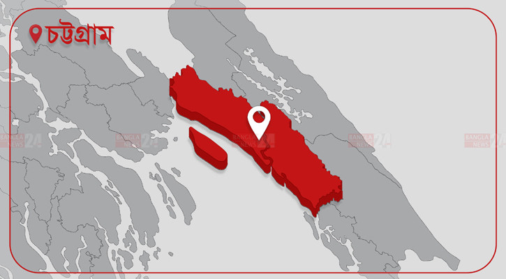 ছোট ভাইকে গলাটিপে মারল বড় ভাই