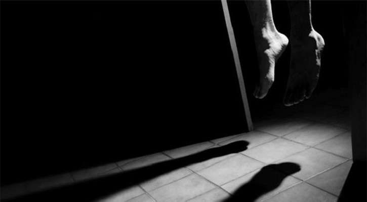 নিজ বাসা থেকে ‘জুলাই যোদ্ধার’ লাশ উদ্ধার