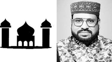 উম্মতে মোহাম্মদীর চারিত্রিক মাধুর্য