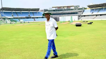 অবশেষে গামিনির সঙ্গে সম্পর্ক ছিন্ন করছে বিসিবি