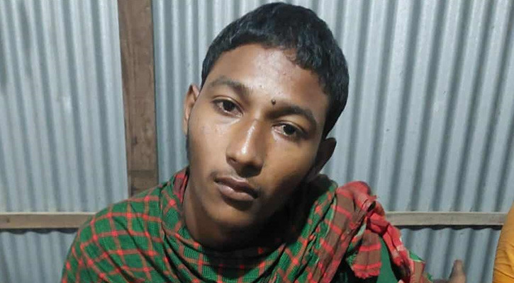 ব্রাহ্মণবাড়িয়ায় আধিপত্য বিস্তারের জেরে ৩ জন গুলিবিদ্ধ