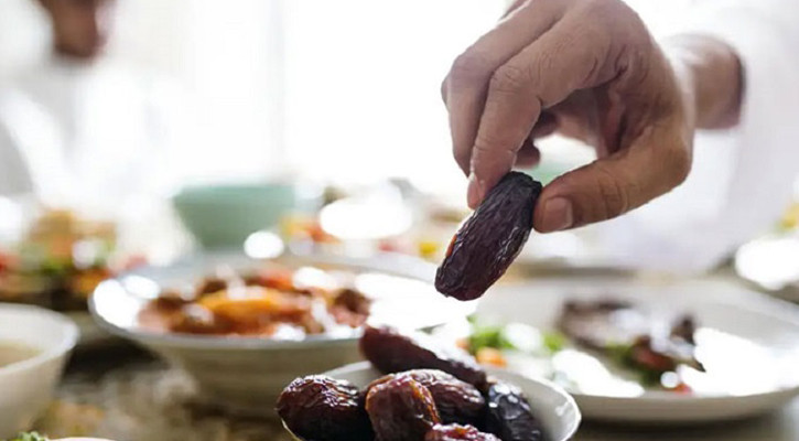 সোম-বৃহস্পতিবার রোজা রাখার ৭ ফজিলত